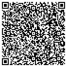 QR code with Prestige Golf Usa Inc contacts