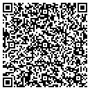 QR code with Meister Abstract Corp contacts
