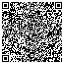 QR code with Astro Automotive Inc contacts