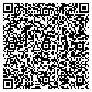 QR code with Priority Golf contacts