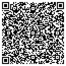 QR code with Meridian Abstract contacts