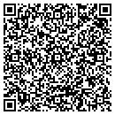 QR code with Metro Abstract contacts