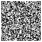 QR code with Professional Ballet Service contacts
