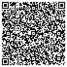 QR code with Professional Golf Wholesales contacts