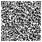 QR code with Metro Abstract Coop Services Inc contacts