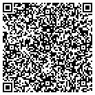 QR code with Health House & Daughters-Edn contacts