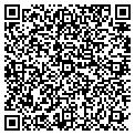 QR code with Metropolitan Abstract contacts