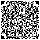 QR code with Metropolitan Abstract Corp contacts
