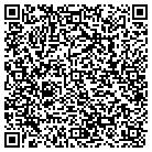 QR code with Bam Automotive Service contacts