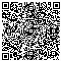 QR code with Bcm Automotive Repairs contacts