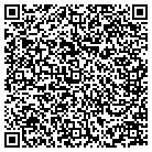 QR code with Puttin On The Ritz Dance Studio contacts