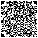 QR code with Luis Garcia Ptg contacts