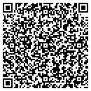 QR code with Health Store contacts