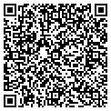QR code with Proline Golf Inc contacts