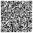 QR code with Rainbow Dance Club contacts