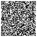 QR code with Promotional Golf Products contacts