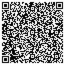 QR code with Bobs Auto Restoration contacts