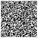QR code with Releve' Dance Center contacts