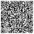 QR code with Millennium Abstract Corp contacts