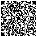 QR code with Healthy Basics contacts