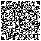 QR code with Garden State Office Solutions LLC contacts