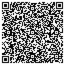QR code with Browns Service contacts