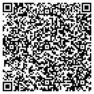 QR code with Modern Abstract Corp contacts