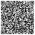 QR code with Monopoly Abstract Corp contacts