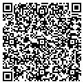 QR code with Oreck contacts