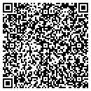 QR code with Bumpys Auto Service contacts