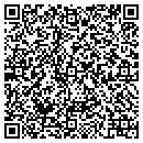 QR code with Monroe Abstract Title contacts