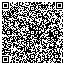 QR code with 1320 Performance LLC contacts