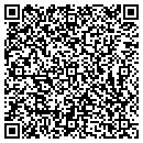 QR code with Dispute Resolution Inc contacts
