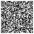 QR code with Ripdogz Disc Golf contacts