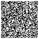 QR code with Signs & Digital Graphics contacts