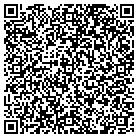 QR code with 8th St Auto Body & Collision contacts