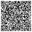 QR code with Witkowski Mark contacts