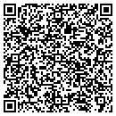 QR code with A-1 Auto Tech Inc contacts