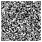 QR code with Ron Leatherwoods Golf Shop contacts
