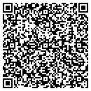 QR code with Mountaintop Title & Abstr contacts