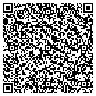 QR code with Mountainview Abstract Corp contacts
