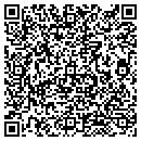 QR code with Msn Abstract Corp contacts