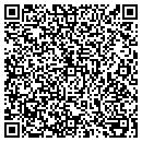 QR code with Auto Strip Tech contacts