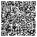 QR code with Mta contacts