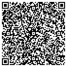 QR code with Samuel Bivins Golf Carts contacts