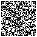 QR code with Mta contacts