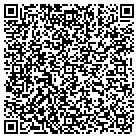 QR code with Sandy's School of Dance contacts