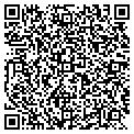 QR code with Local Union 208 IBEW contacts