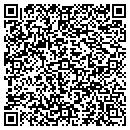 QR code with Biomedical Informatics Inc contacts
