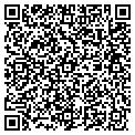 QR code with Accurate Start contacts